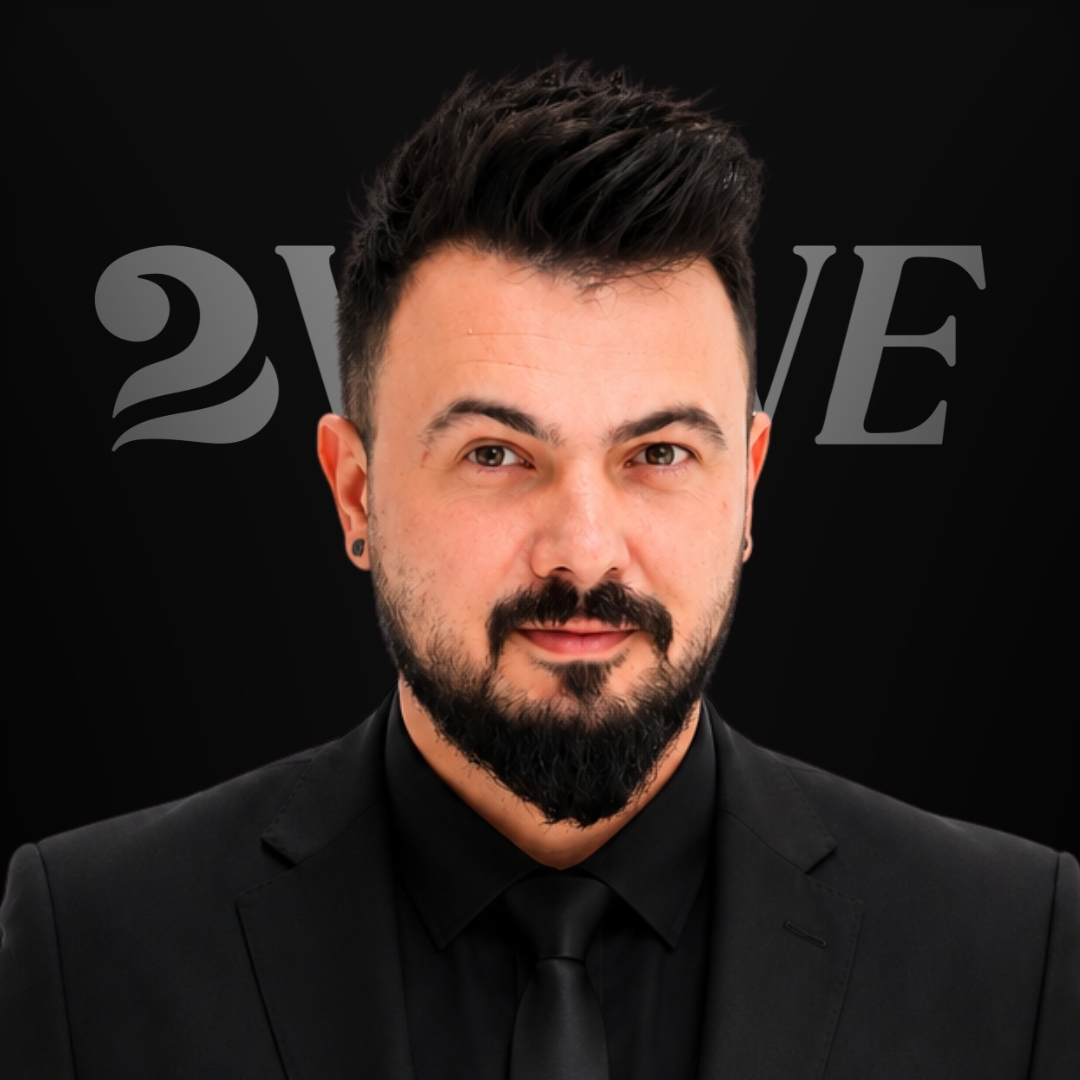 Ömer Altay