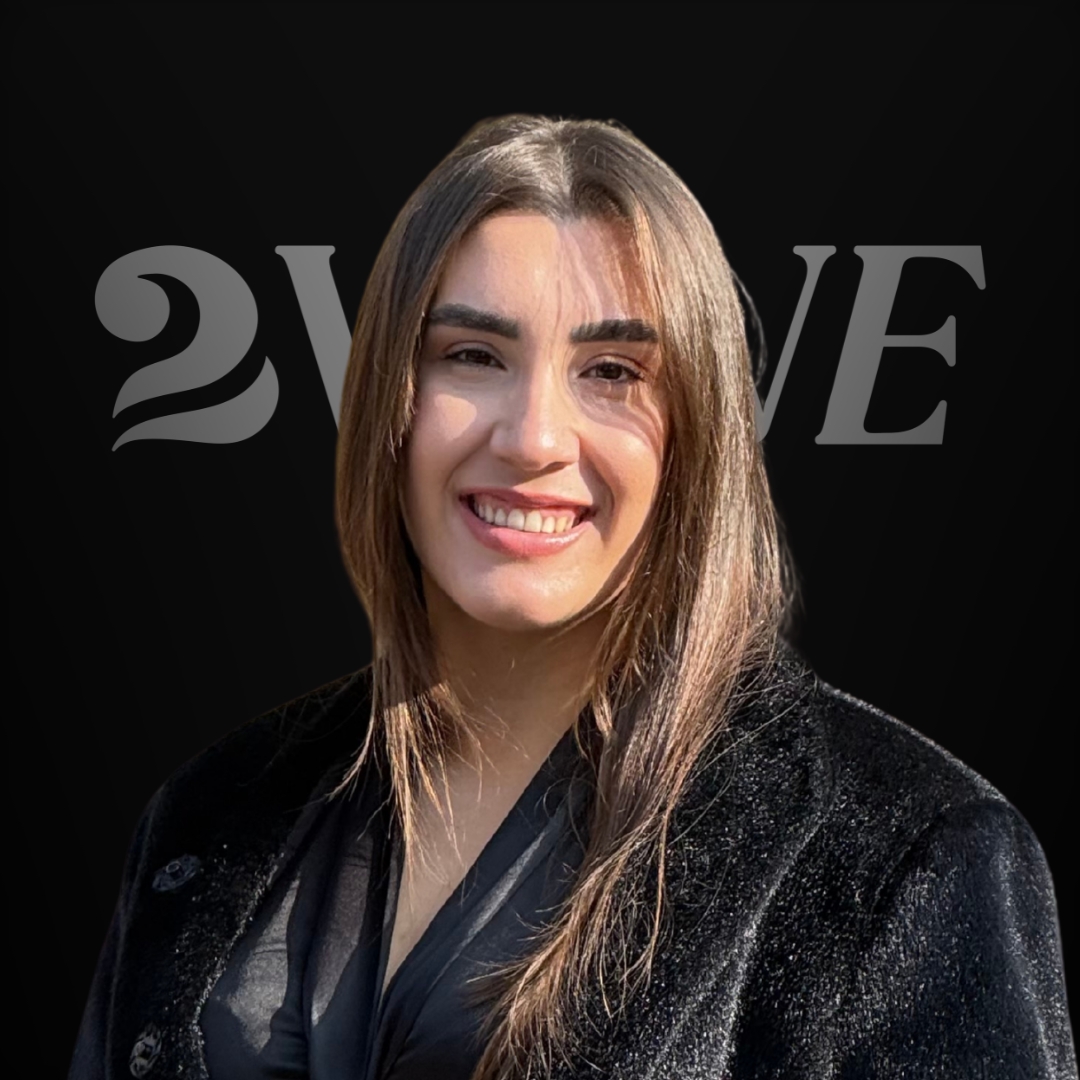 Gizem Taşpulat