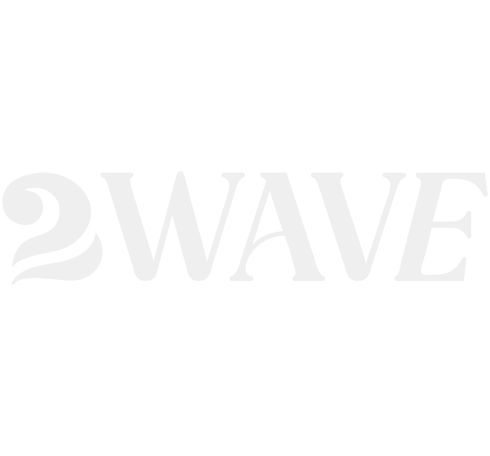 2Wave Global