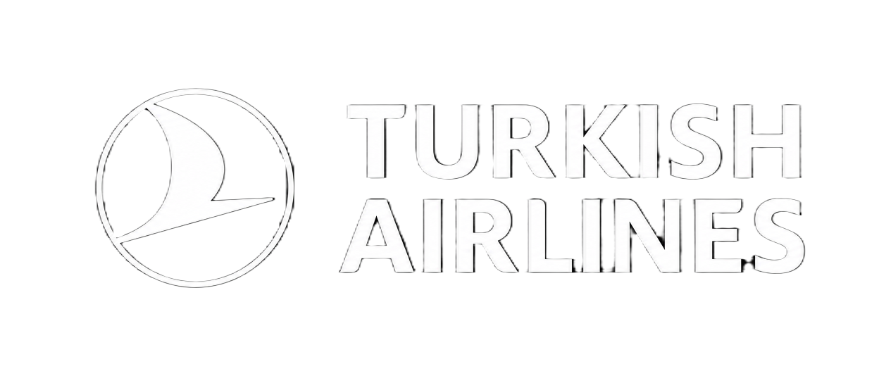 Türk Hava Yolları logosu